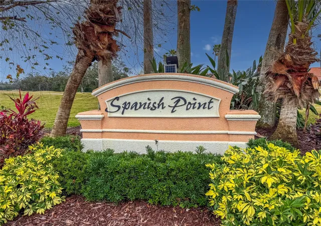 Photo 3 of House for sale at 5715 Spanish Point Ct, Palmetto, FL 34221 | MLS# A4637213 | Listing updated on 2026-08-03