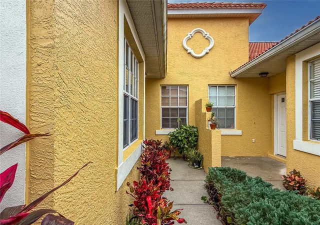 Photo 1 of Single family home for sale at 5715 Spanish Point Ct, Palmetto, FL 34221 | MLS# A4637213 | Listing updated on 2026-08-03