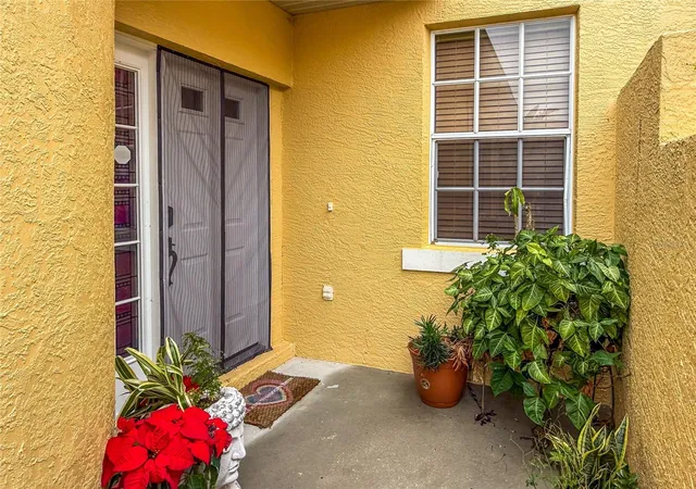 Photo 2 of Single family home for sale at 5715 Spanish Point Ct, Palmetto, FL 34221 | MLS# A4637213 | Listing updated on 2026-08-03