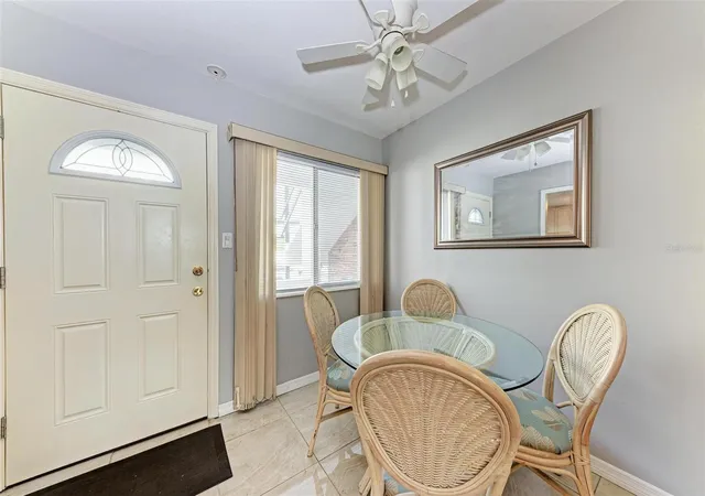 Photo 3 of Condo for sale at 5938 Welcome Rd #H22, Bradenton, FL 34207 | MLS# A4637332 | Listing updated on 2026-07-24