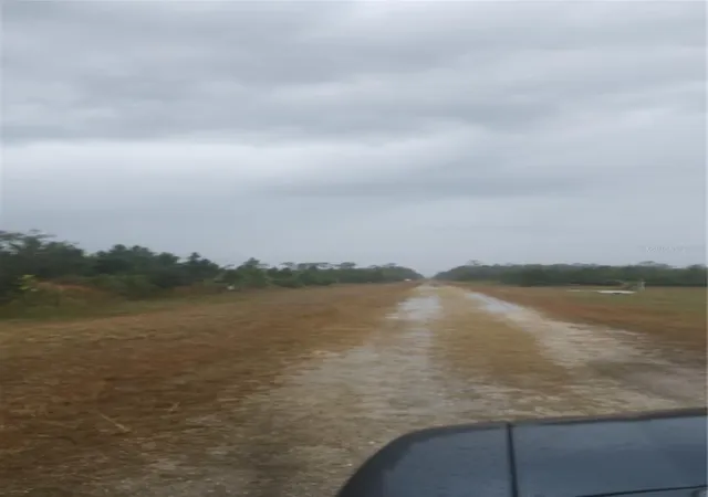 Photo 4 of Land for sale at 619 Calendula Dr, Indian Lake Estates, FL 33855 | MLS# P4933452 | Listing updated on 2026-07-03