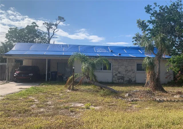 1st image of 3120 Smith Ave, Bradenton, FL 34207 | MLS# TB8342287