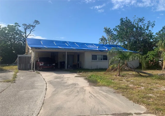 2nd image of 3120 Smith Ave, Bradenton, FL 34207 | MLS# TB8342287