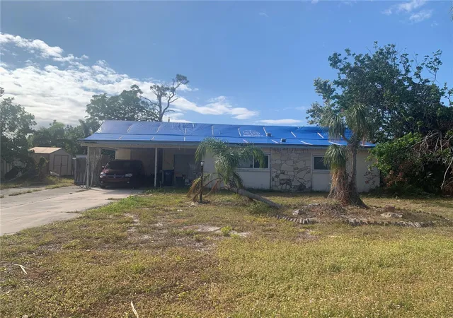 4th image of 3120 Smith Ave, Bradenton, FL 34207 | MLS# TB8342287
