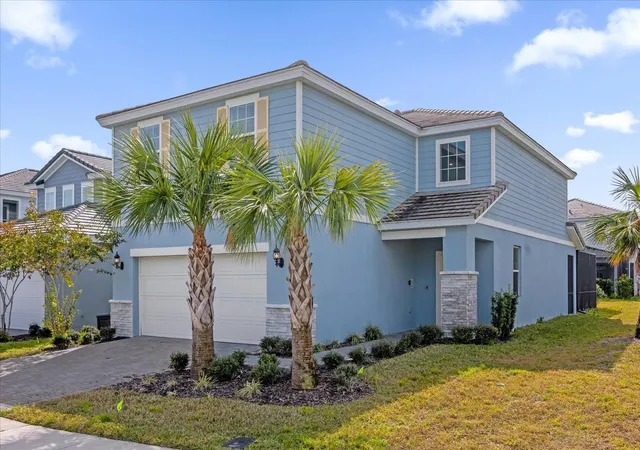 3rd image of 7260 Oakmoss Loop, Davenport, FL 33837 | MLS# O6274422