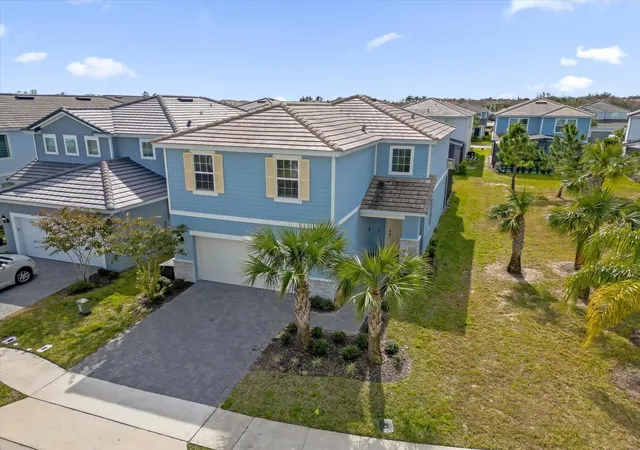 46th image of 7260 Oakmoss Loop, Davenport, FL 33837 | MLS# O6274422