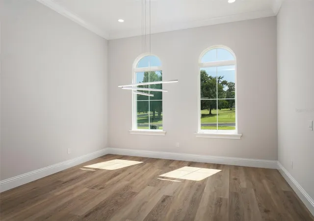 Photo 3 of Single family home for sale at 7647 NW 33rd Place, Ocala, FL 34482 | MLS# OM693691 | Listing updated on 2026-08-11