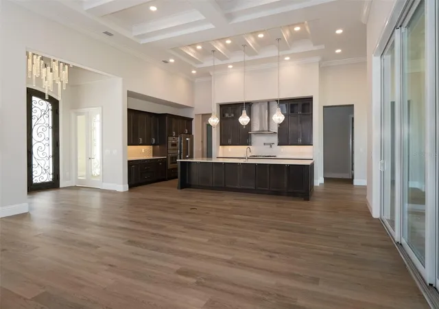 Photo 4 of Single family home for sale at 7647 NW 33rd Place, Ocala, FL 34482 | MLS# OM693691 | Listing updated on 2026-08-11