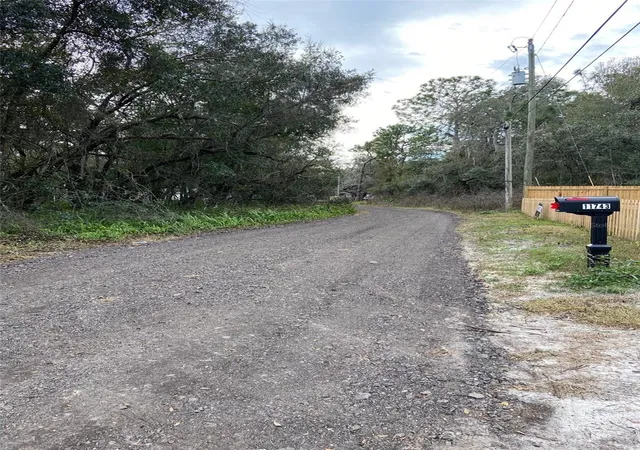 5th image of 11743 Purdue St, New Port Richey, FL 34654 | MLS# W7871767
