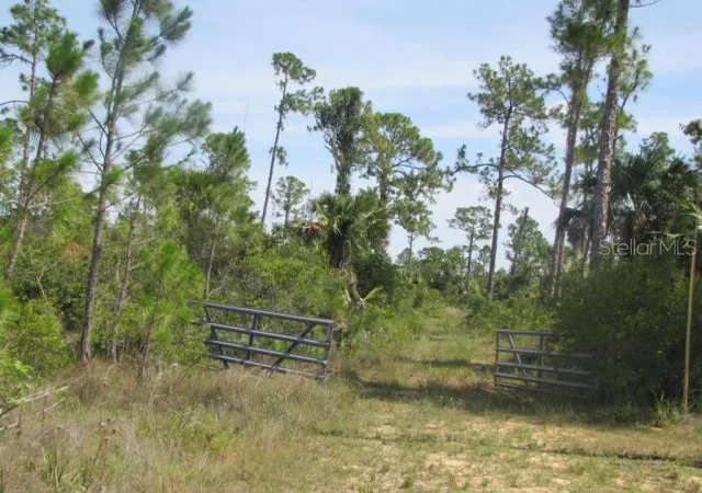 Photo 1 of Land for sale at Beal Ln, North Fort Myers, FL 33917 | MLS# C7503984 | Listing updated on 2026-08-12