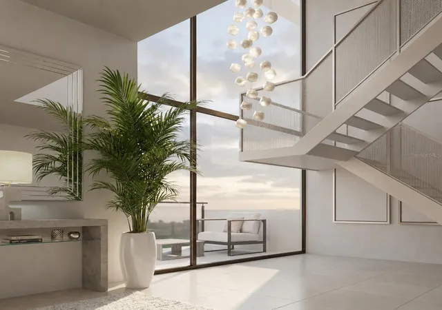5th image of 1305 4Th St #403B, Sarasota, FL 34236 | MLS# A4637429