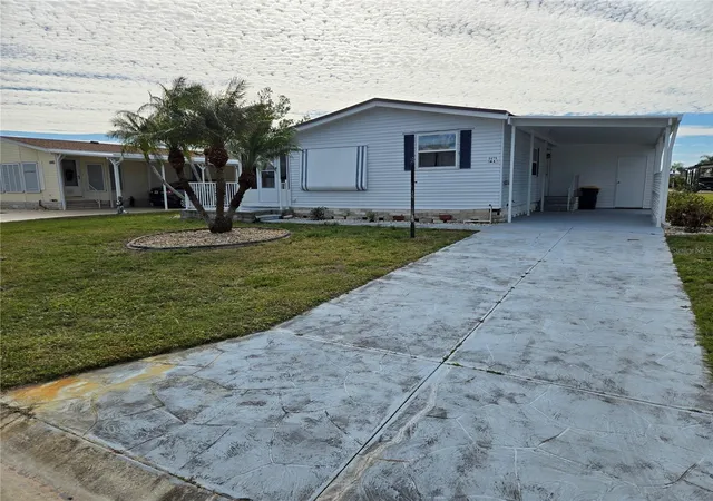 Homes for sale in Englewood, FL | 8479 Tanaka Dr, Englewood, FL 34224 | MLS# D6140240