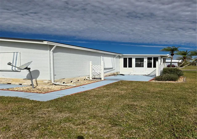 Homes for sale in Englewood, FL | 8479 Tanaka Dr, Englewood, FL 34224 | MLS# D6140240