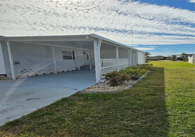 Homes for sale in Englewood, FL | 8479 Tanaka Dr, Englewood, FL 34224 | MLS# D6140240