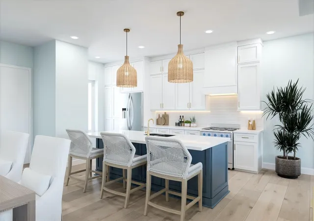 Photo 2 of Sale Pending at 6708 Burlington Ave N, Saint Petersburg, FL 33710 | MLS# TB8342578 | Listing updated on 2026-08-26