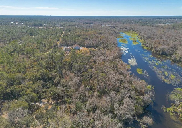 Photo 3 of Land for sale at 178 Wekiva Park Dr, Sanford, FL 32771 | MLS# V4940509 | Listing updated on 2026-08-20
