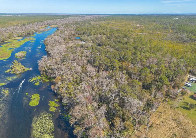 Photo 3 of Land for sale at 178 Wekiva Park Dr, Sanford, FL 32771 | MLS# V4940509 | Listing updated on 2026-08-20