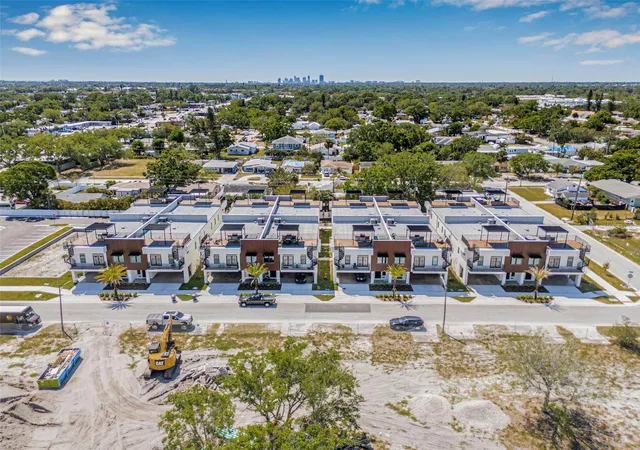 Homes for sale in St Petersburg, FL | 8631 5th Street North, St Petersburg, FL 33702 | MLS# TB8342586