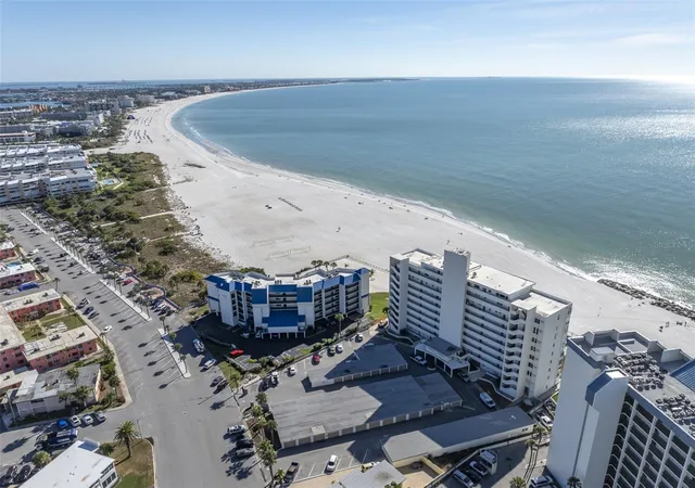Homes for sale in St. Pete Beach, FL | 680 71St Ave, St. Pete Beach, FL 33706