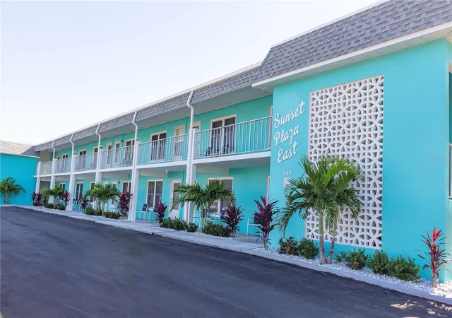Homes for sale in St. Pete Beach, FL | 680 71St Ave, St. Pete Beach, FL 33706