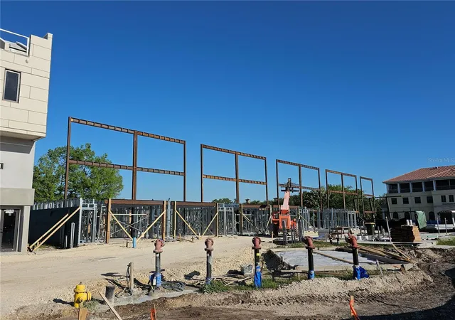 3rd image of 10775 Rodeo Dr #tbd, Lakewood Ranch, FL 34202 | MLS# A4637521