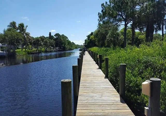 Photo 1 of Land for sale at 10081 Creekside Dr, Placida, FL 33946 | MLS# D6140258 | Listing updated on 2026-08-08