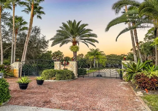 Photo 2 of Land for sale at 10081 Creekside Dr, Placida, FL 33946 | MLS# D6140258 | Listing updated on 2026-08-08