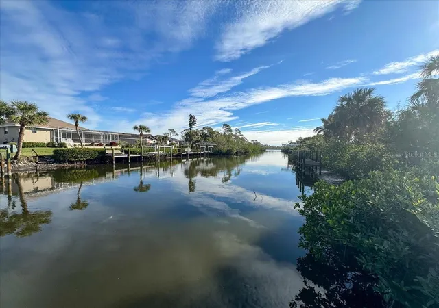 Photo 3 of Land for sale at 10081 Creekside Dr, Placida, FL 33946 | MLS# D6140258 | Listing updated on 2026-08-08
