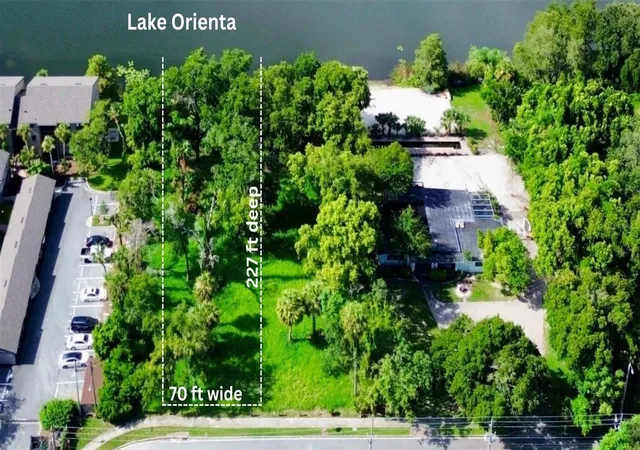 Photo 1 of Single family home for sale at 646 Jasmine Rd, Altamonte Springs, FL 32701 | MLS# O6274854 | Listing updated on 2026-09-17