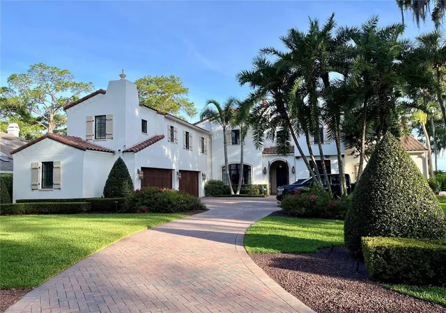 Photo 2 of Single family home for sale at 646 Jasmine Rd, Altamonte Springs, FL 32701 | MLS# O6274854 | Listing updated on 2026-09-17