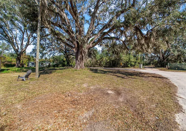 Photo 2 of Land for sale at Fouse Ave, Dundee, FL 33838 | MLS# P4933484 | Listing updated on 2026-01-14