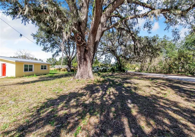 Photo 3 of Land for sale at Fouse Ave, Dundee, FL 33838 | MLS# P4933484 | Listing updated on 2026-01-14