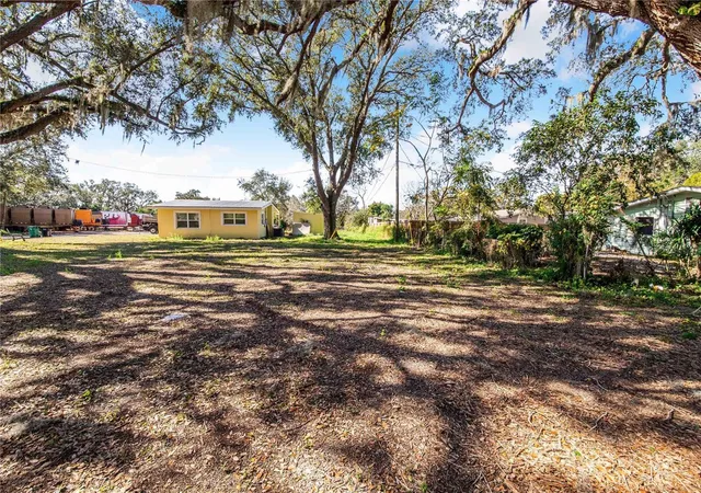 Photo 4 of Land for sale at Fouse Ave, Dundee, FL 33838 | MLS# P4933484 | Listing updated on 2026-01-14