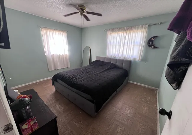 Photo 4 of Single family home for sale at 589 Duncan Cir E, Auburndale, FL 33823 | MLS# S5119339 | Listing updated on 2026-08-11