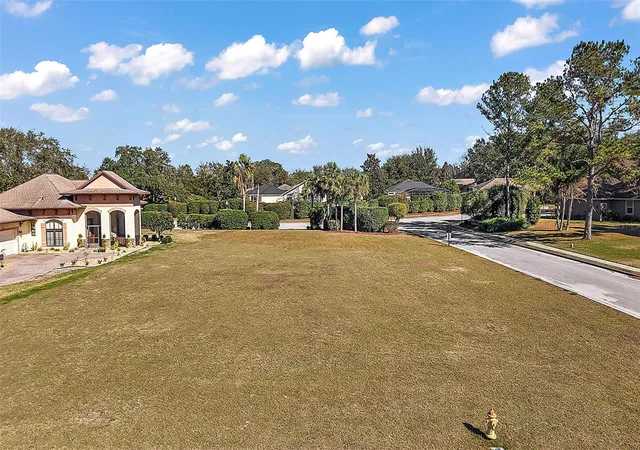 1st image of 5049 Harbor Hts, Lady Lake, FL 32159 | MLS# G5091977