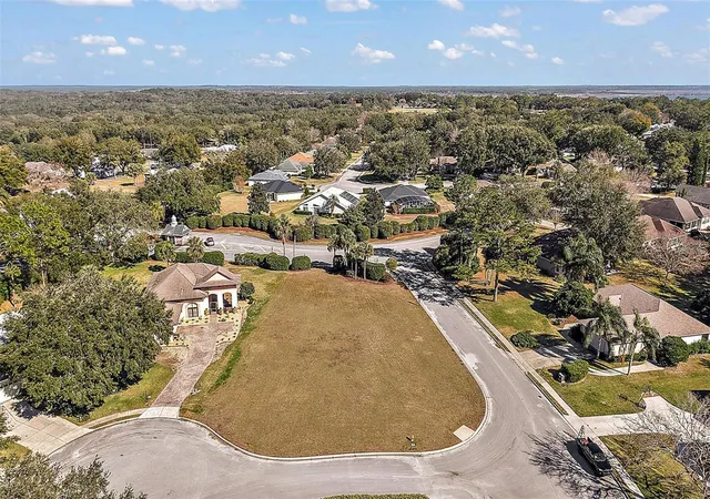 Photo 3 of Land for sale at 5049 Harbor Hts, Lady Lake, FL 32159 | MLS# G5091977 | Listing updated on 2026-07-28