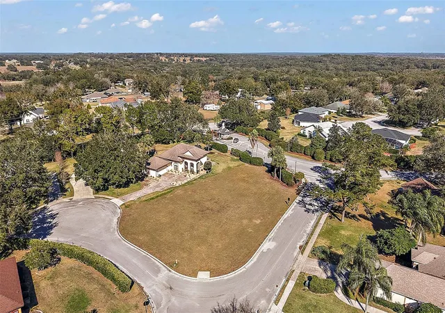 Photo 4 of Land for sale at 5049 Harbor Hts, Lady Lake, FL 32159 | MLS# G5091977 | Listing updated on 2026-07-28