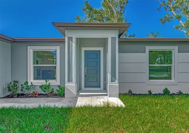 2nd image of 5049 Birdsong St, North Port, FL 34291 | MLS# C7504084