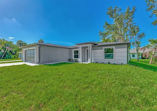 3rd image of 5049 Birdsong St, North Port, FL 34291 | MLS# C7504084