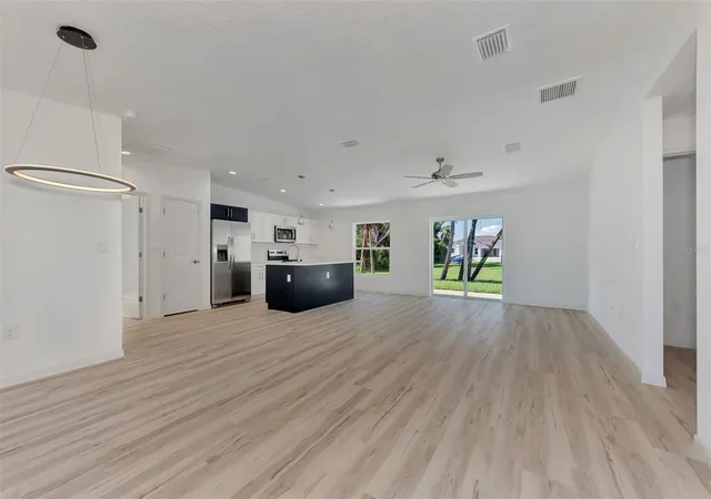 4th image of 5049 Birdsong St, North Port, FL 34291 | MLS# C7504084