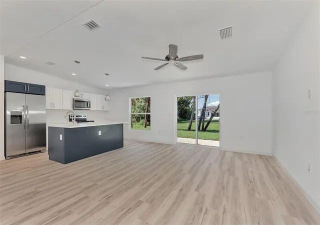 5th image of 5049 Birdsong St, North Port, FL 34291 | MLS# C7504084