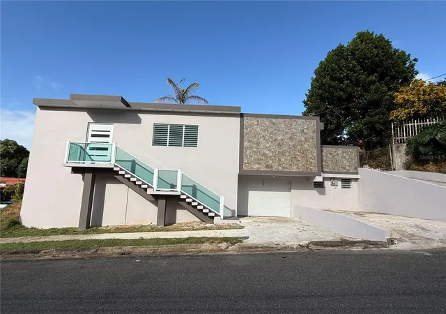 Homes for sale in San Juan, PR | (Undisclosed), San Juan, PR 00926 | MLS# PR9111327