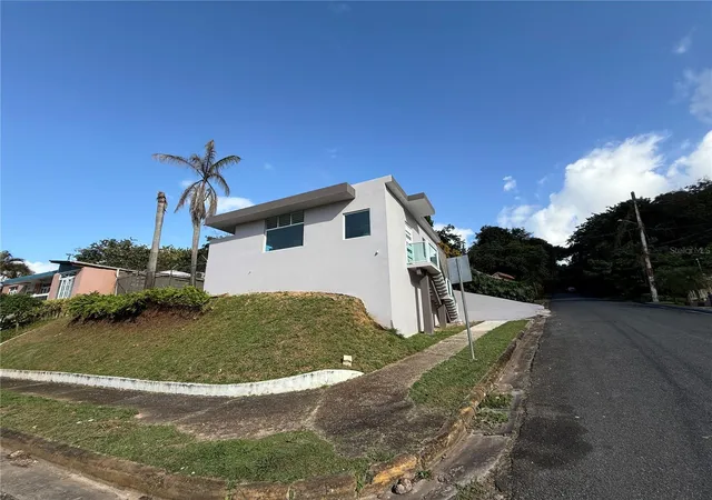 Homes for sale in San Juan, PR | (Undisclosed), San Juan, PR 00926 | MLS# PR9111327