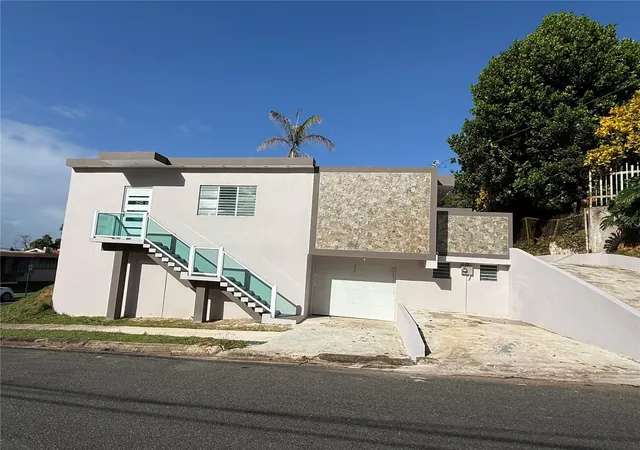 Homes for sale in San Juan, PR | (Undisclosed), San Juan, PR 00926 | MLS# PR9111327