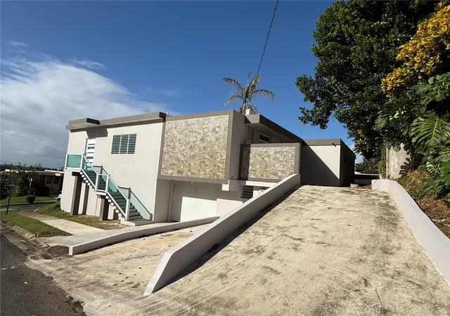 Homes for sale in San Juan, PR | (Undisclosed), San Juan, PR 00926 | MLS# PR9111327