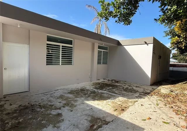 Homes for sale in San Juan, PR | (Undisclosed), San Juan, PR 00926 | MLS# PR9111327