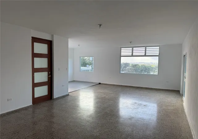 Homes for sale in San Juan, PR | (Undisclosed), San Juan, PR 00926 | MLS# PR9111327