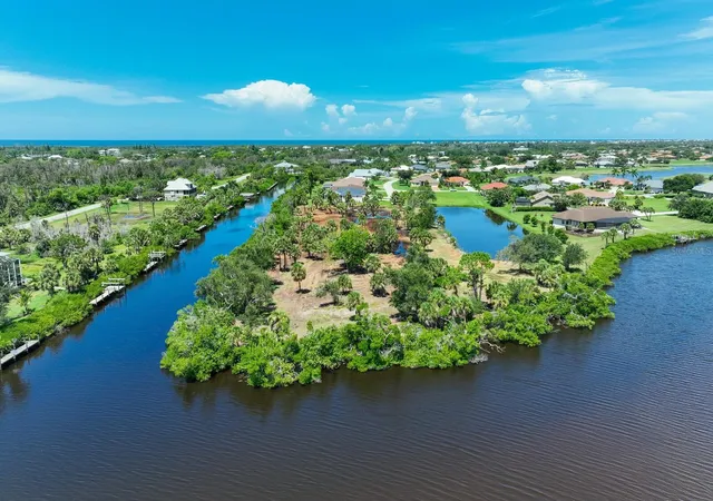 Photo 4 of Land for sale at 4700 Arlington Dr, Placida, FL 33946 | MLS# D6140291 | Listing updated on 2026-04-20