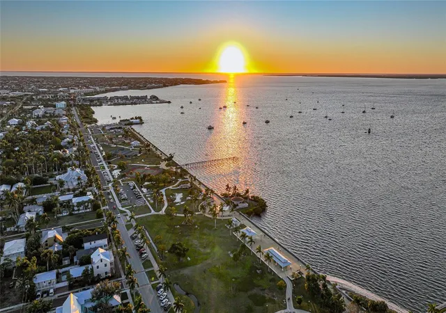 Photo 2 of Land for sale at 1434 Sulstone Dr, Punta Gorda, FL 33983 | MLS# C7504097 | Listing updated on 2026-06-03