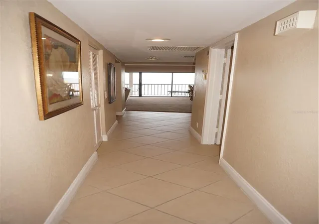 Photo 2 of Condo for sale at 1601 Park Beach Cir #125/11, Punta Gorda, FL 33950 | MLS# C7504106 | Listing updated on 2026-07-30
